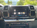 Citroën C5 Aircross 1.6i PureTech Feel EAT8