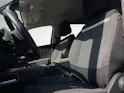 Citroën C5 Aircross 1.6i PureTech Feel EAT8