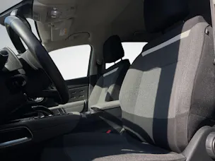 Citroën C5 Aircross 1.6i PureTech Feel EAT8