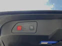 Citroën C5 Aircross 1.6i PureTech Feel EAT8
