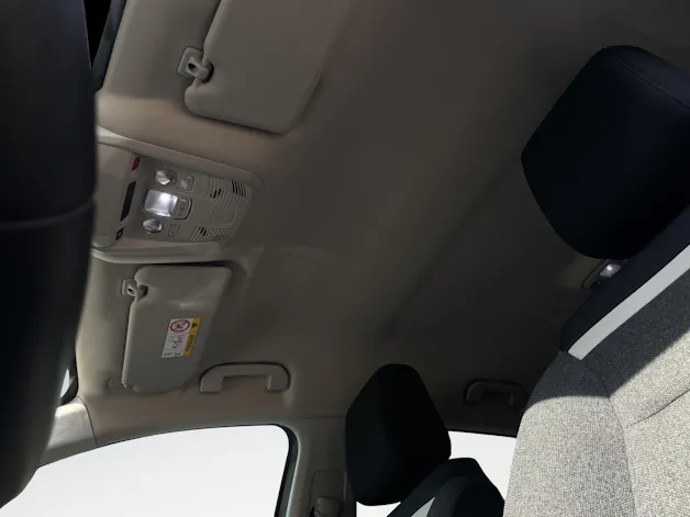 Citroën C5 Aircross 1.6i PureTech Feel EAT8