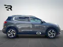 Citroën C5 Aircross 1.6i PureTech Feel EAT8