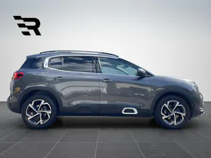 Citroën C5 Aircross 1.6i PureTech Feel EAT8