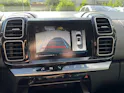 Citroën C5 Aircross 1.6i PureTech Feel EAT8