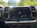 Citroën C5 Aircross 1.6i PureTech Feel EAT8