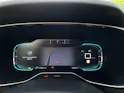 Citroën C5 Aircross 1.6i PureTech Feel EAT8
