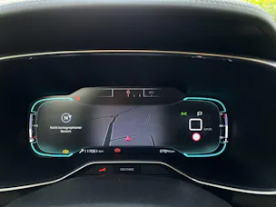 Citroën C5 Aircross 1.6i PureTech Feel EAT8