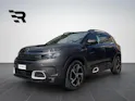 Citroën C5 Aircross 1.6i PureTech Feel EAT8