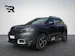 Citroën C5 Aircross 1.6i PureTech Feel EAT8