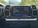 Citroën C5 Aircross 1.6i PureTech Feel EAT8