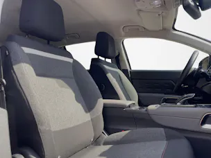 Citroën C5 Aircross 1.6i PureTech Feel EAT8