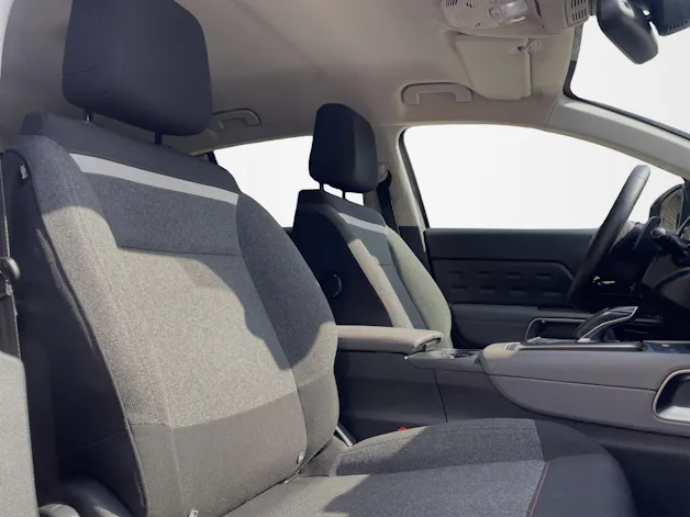 Citroën C5 Aircross 1.6i PureTech Feel EAT8