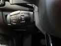 Citroën C5 Aircross 1.6i PureTech Feel EAT8