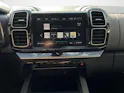 Citroën C5 Aircross 1.6i PureTech Feel EAT8