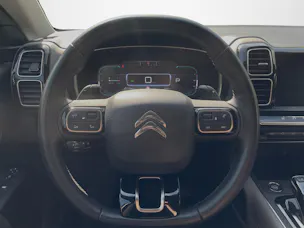 Citroën C5 Aircross 1.6i PureTech Feel EAT8