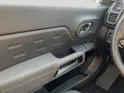 Citroën C5 Aircross 1.6i PureTech Feel EAT8