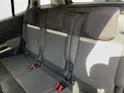 Citroën C5 Aircross 1.6i PureTech Feel EAT8