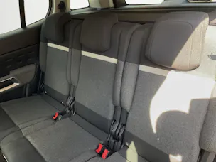 Citroën C5 Aircross 1.6i PureTech Feel EAT8