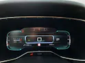 Citroën C5 Aircross 1.6i PureTech Feel EAT8