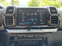 Citroën C5 Aircross 1.6i PureTech Feel EAT8