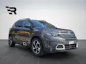 Citroën C5 Aircross 1.6i PureTech Feel EAT8