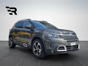 Citroën C5 Aircross 1.6i PureTech Feel EAT8