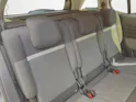 Citroën C5 Aircross 1.6i PureTech Feel EAT8