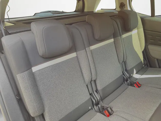 Citroën C5 Aircross 1.6i PureTech Feel EAT8