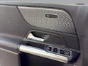 Mercedes-Benz B 220 4M - Progressive / Rückfahrkamera / Winter-Paket