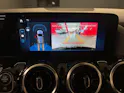 Mercedes-Benz B 220 4M - Progressive / Rückfahrkamera / Winter-Paket