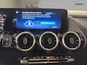 Mercedes-Benz B 220 4M - Progressive / Rückfahrkamera / Winter-Paket