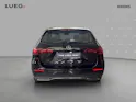 Mercedes-Benz B 220 4M - Progressive / Rückfahrkamera / Winter-Paket