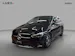 Mercedes-Benz B 220 4M - Progressive / Rückfahrkamera / Winter-Paket