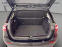 Mercedes-Benz B 220 4M - Progressive / Rückfahrkamera / Winter-Paket