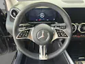 Mercedes-Benz B 220 4M - Progressive / Rückfahrkamera / Winter-Paket