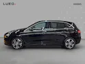 Mercedes-Benz B 220 4M - Progressive / Rückfahrkamera / Winter-Paket