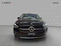 Mercedes-Benz B 220 4M - Progressive / Rückfahrkamera / Winter-Paket