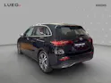 Mercedes-Benz B 220 4M - Progressive / Rückfahrkamera / Winter-Paket