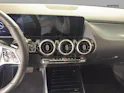 Mercedes-Benz B 220 4M - Progressive / Rückfahrkamera / Winter-Paket