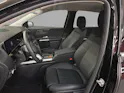 Mercedes-Benz B 220 4M - Progressive / Rückfahrkamera / Winter-Paket
