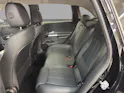 Mercedes-Benz B 220 4M - Progressive / Rückfahrkamera / Winter-Paket