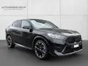 BMW X2 xDrive M35i