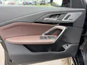 BMW X2 xDrive M35i