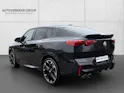 BMW X2 xDrive M35i