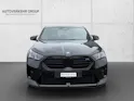 BMW X2 xDrive M35i