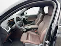 BMW X2 xDrive M35i