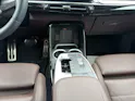 BMW X2 xDrive M35i