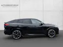 BMW X2 xDrive M35i