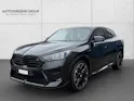 BMW X2 xDrive M35i