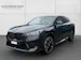 BMW X2 xDrive M35i